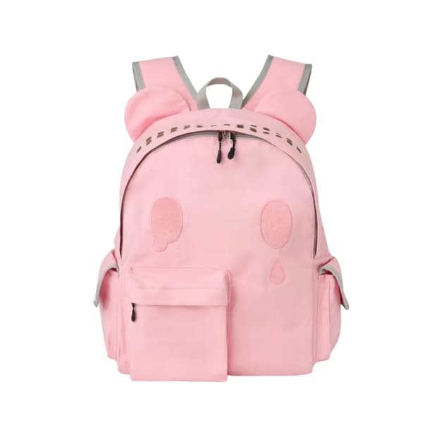 Gal chu bag