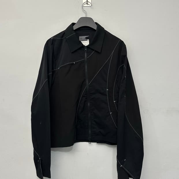 [M]Post archive Faction(PAF)3.0 JK Left