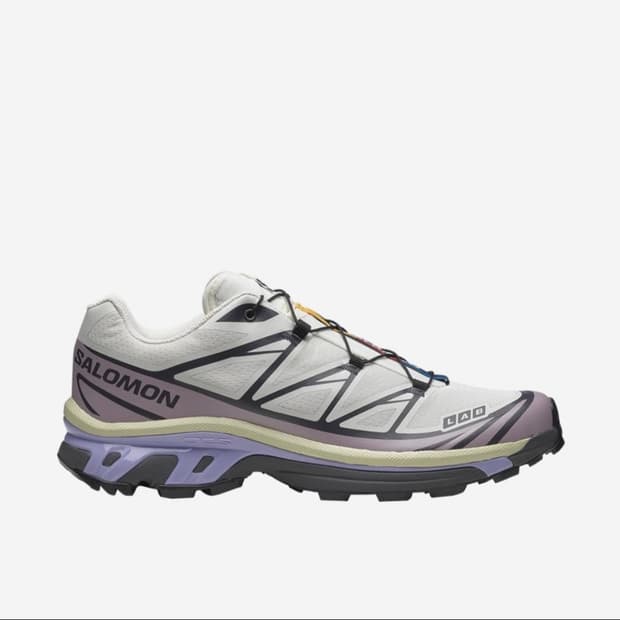 살로몬 아이시클 사바나(265)