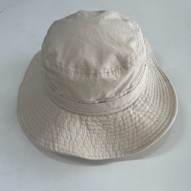 Beams Boy 버킷햇 OLD-8904