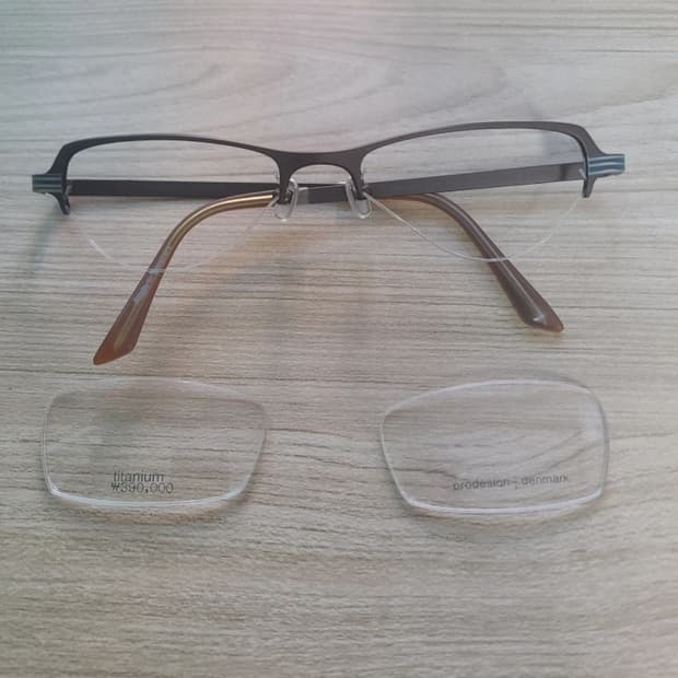 프로디자인 덴마크