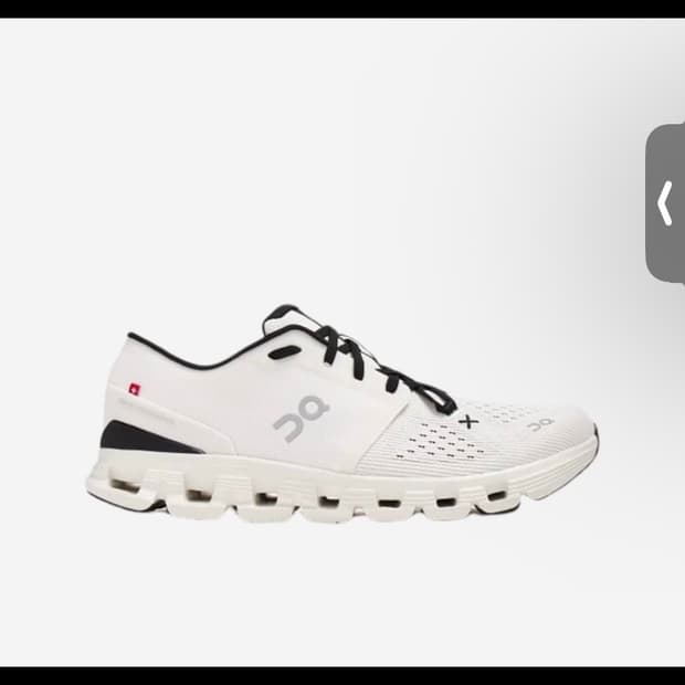 온러닝 클라우드x4