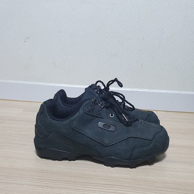 오클리 바탈리온 로우 275~80