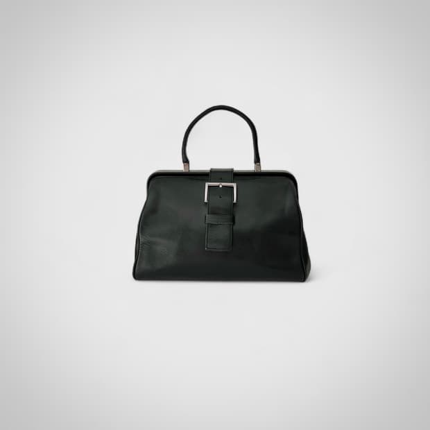 Prada bag