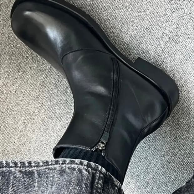 [260] 킨치 233 아워레가시 카미온