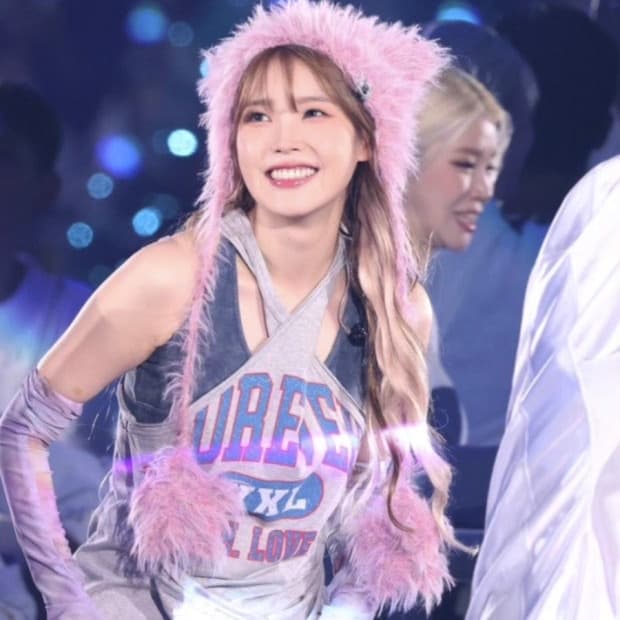 디젤 T젤리아 트위스트 탱크탑