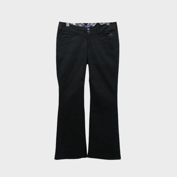 BURBERRY BLUE LABEL 73092