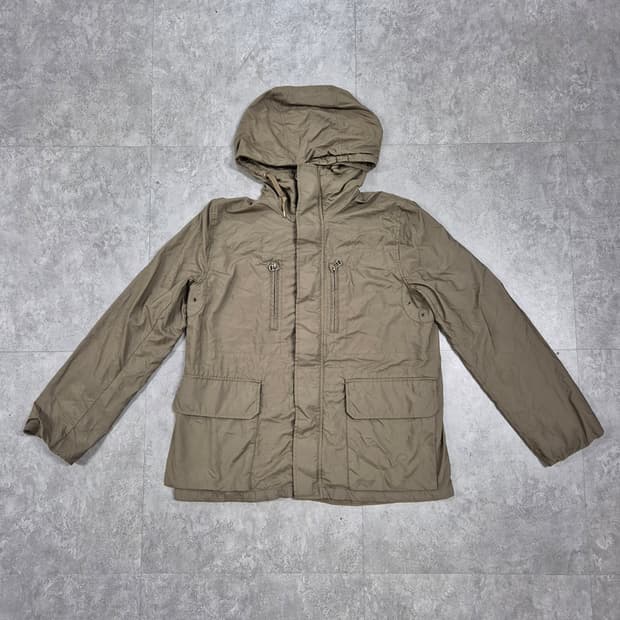 RALPH LAUREN 자켓