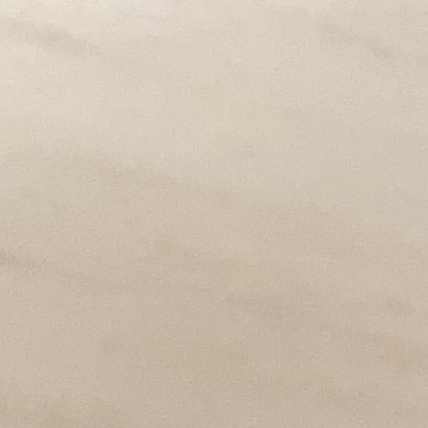결제창