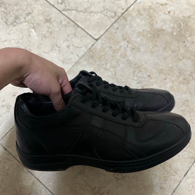 킨치 볼링 303 블랙 250