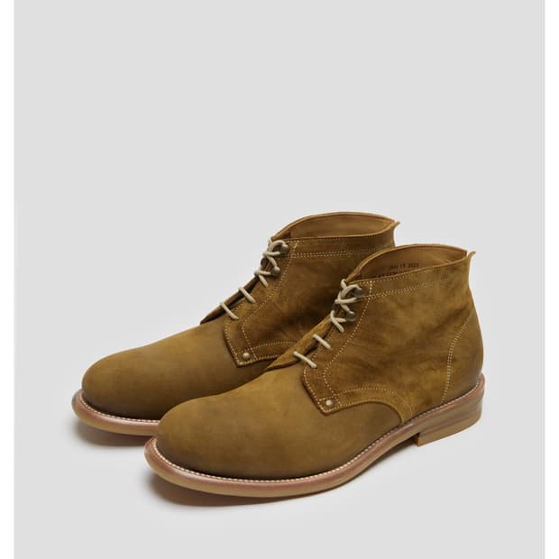 그라더스 부츠02