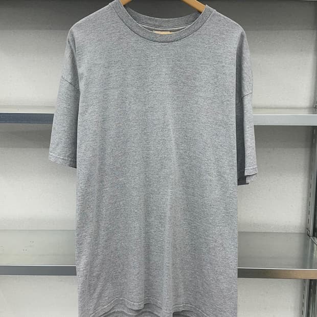 (3XL)00'S 나이키 반팔-M596