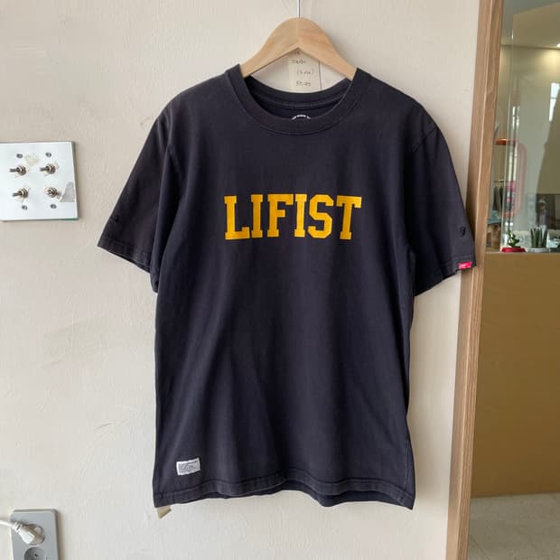 더블탭스 (2)