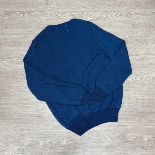 Maison Martin Margiela 니트