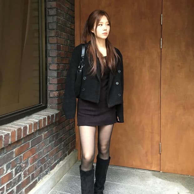 아워캐비넷  mov mini ops