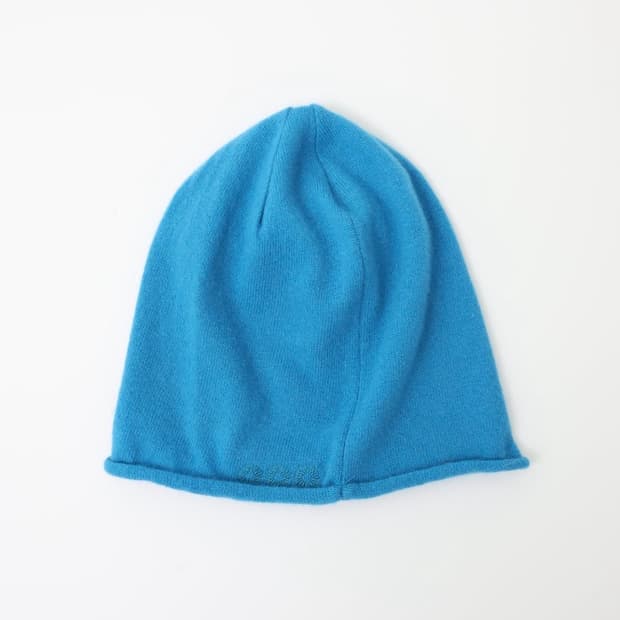 999휴머니티 OVERFIT ROLLED BEANIE