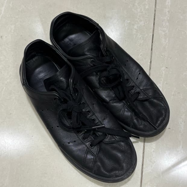 [250] 아디다스 스탠스미스 데콘