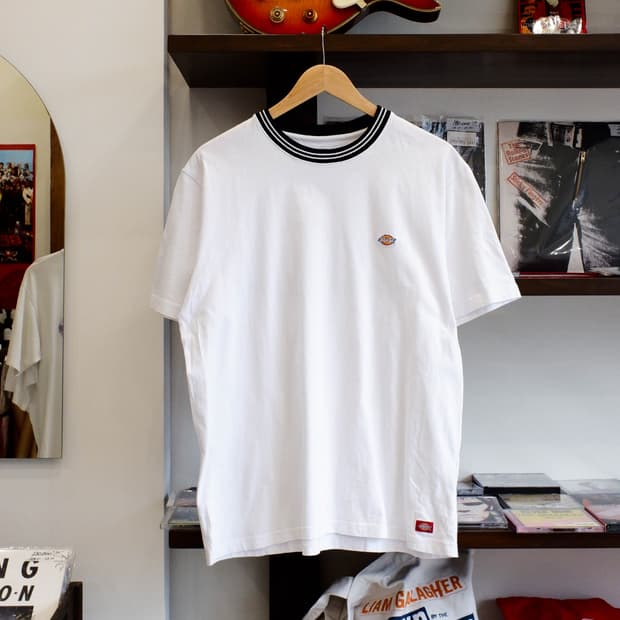 Dickies