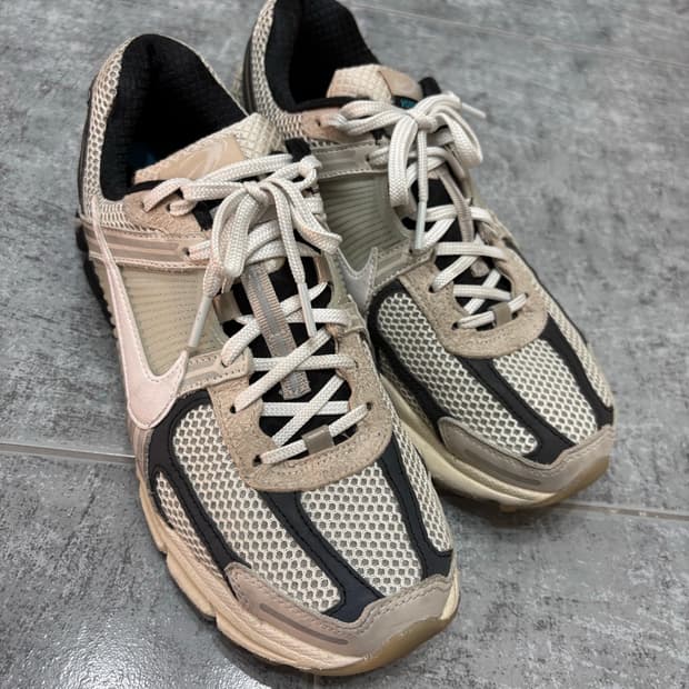 나이키 줌보메로5 260