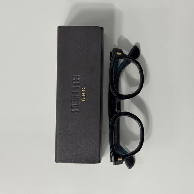 커틀러 앤 그로스 CGOP 9290