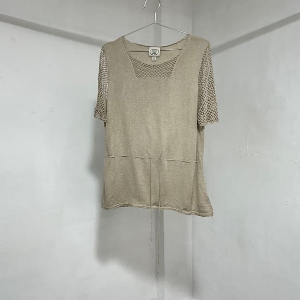 vtg top