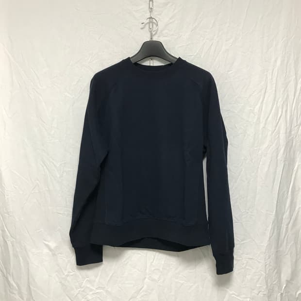 AIEUL / HYBRID SWEATSHIRTS