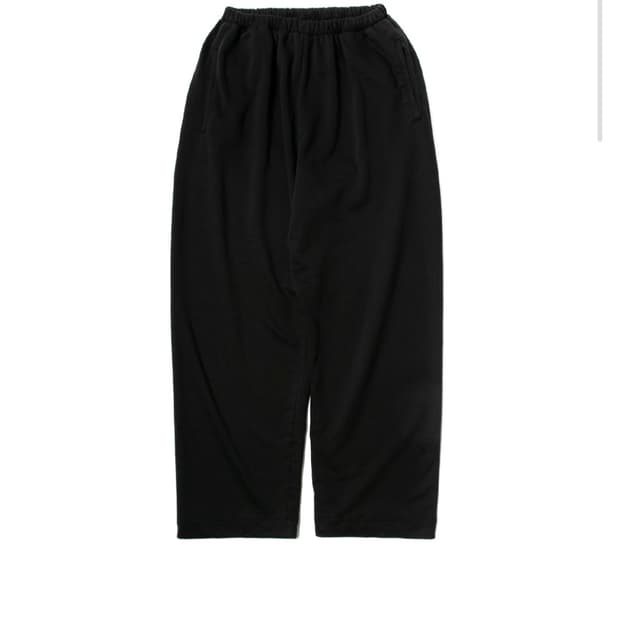 1 뤡코즈 WINDOW CLEANER PANTS