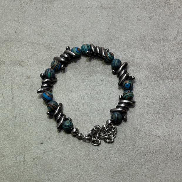 Planet Mix - 행성 팔찌 믹스