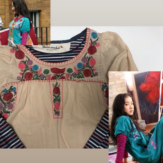 개인 결제창입니다.