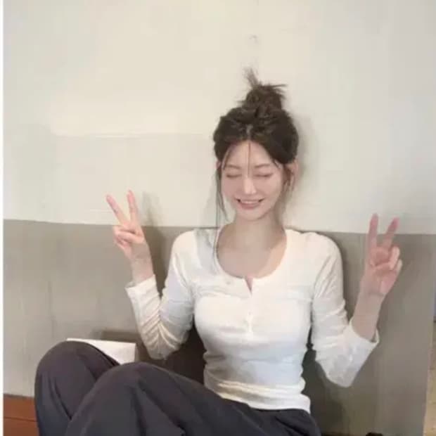 제니오 레이스 헨리 버튼티