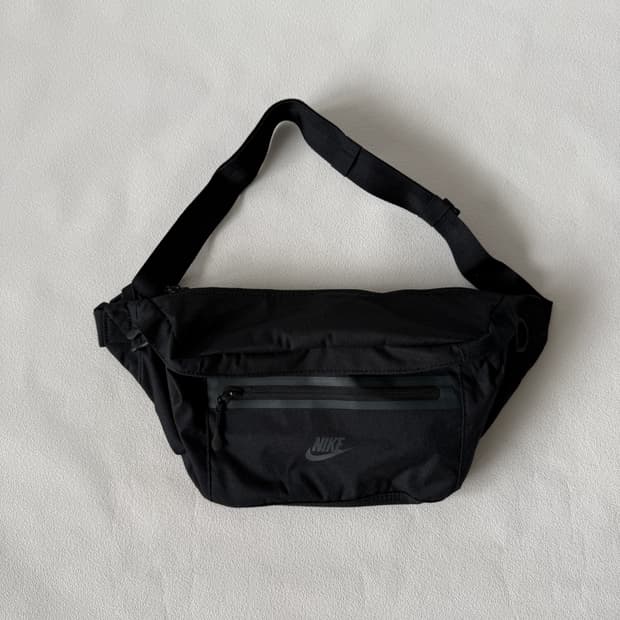 나이키(NIKE) 힙색
