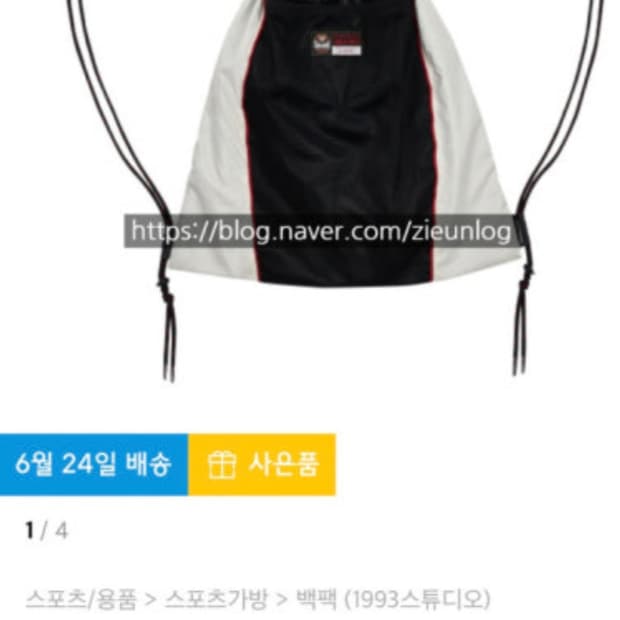 Fc서울 1993 짐색