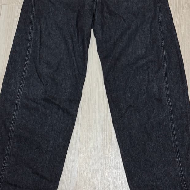 해칭룸 와이드 커브드 진 2