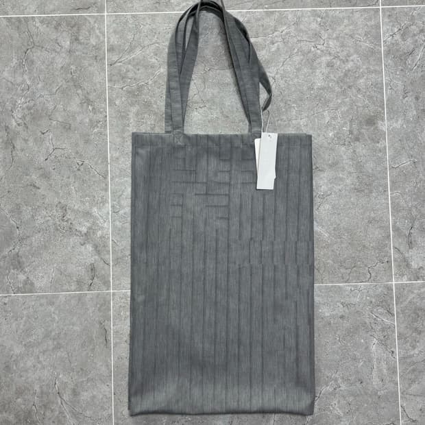 Bless Packing system matrial mix XL