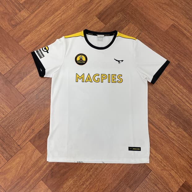 성남fc 미니언즈 유니폼