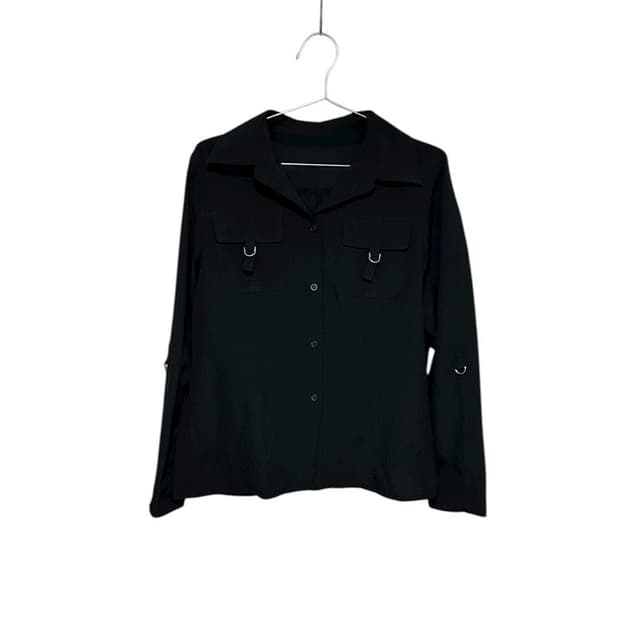 vtg jacket