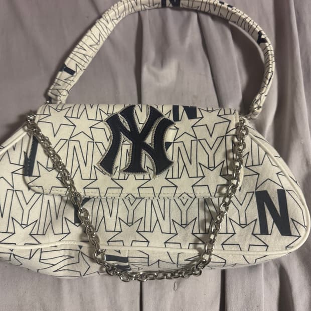 켈리즈 엠엘비 가방