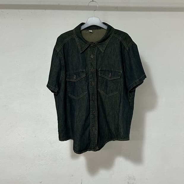 vtg top