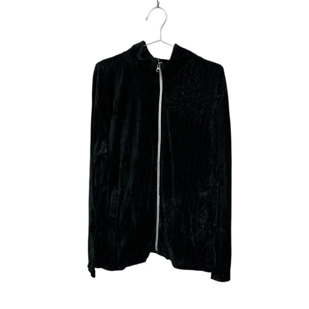 vtg jacket