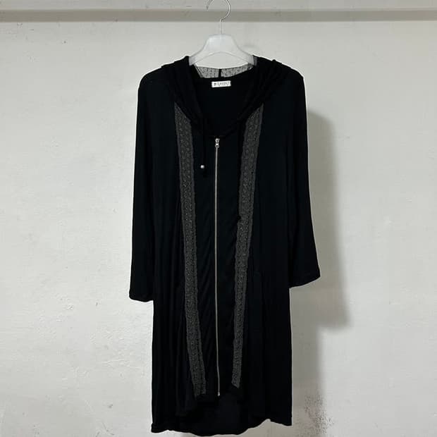 vtg jacket