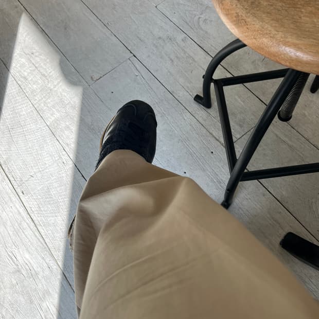 아디다스 웨일즈보너 컨트리 블랙 265