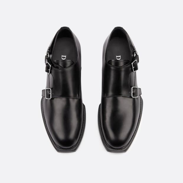 디올 버클 더비 슈즈 팝니다 루이비통 구찌 프라다