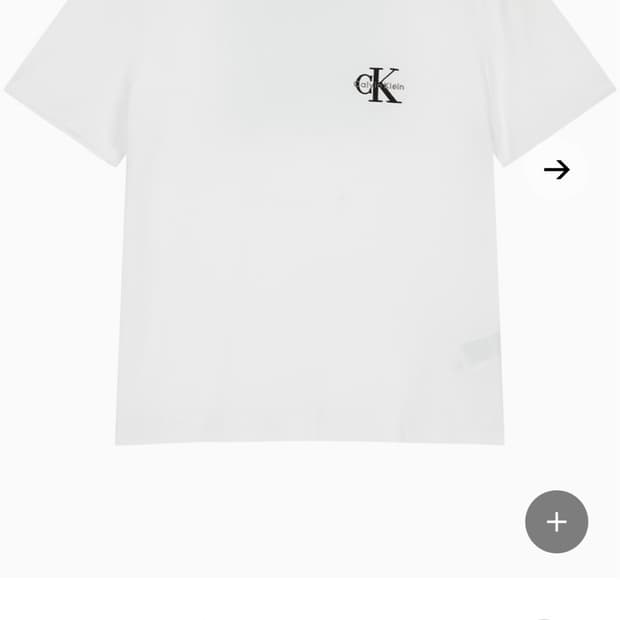 캘빈클라인