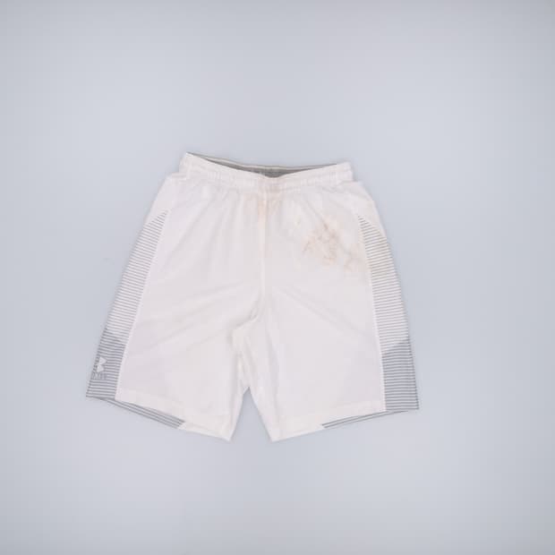 M 언더아머 트레이닝 반바지 0415H1