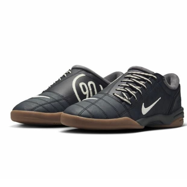 나이키 토탈 T90