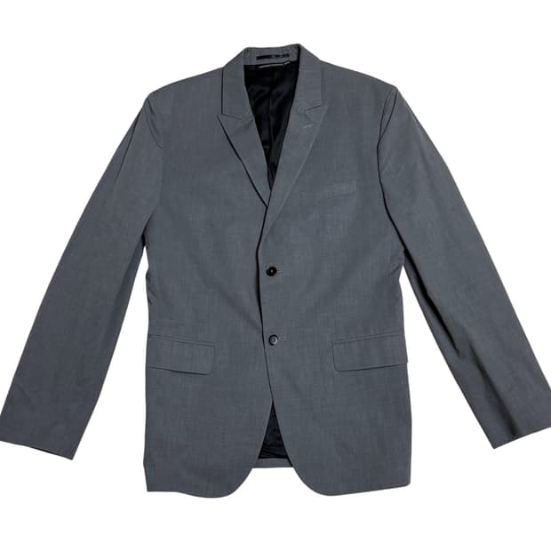 클럽 모나코 블레이저