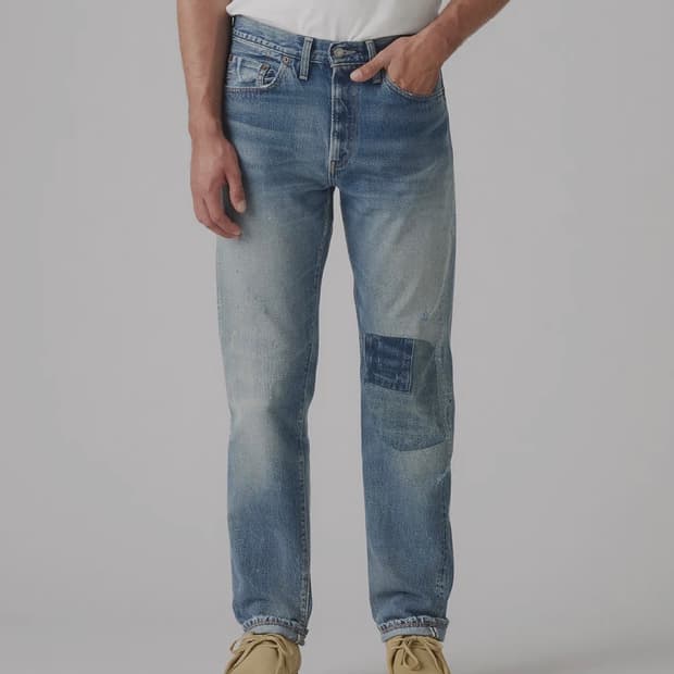 리바이스 LVC 54501 29x32