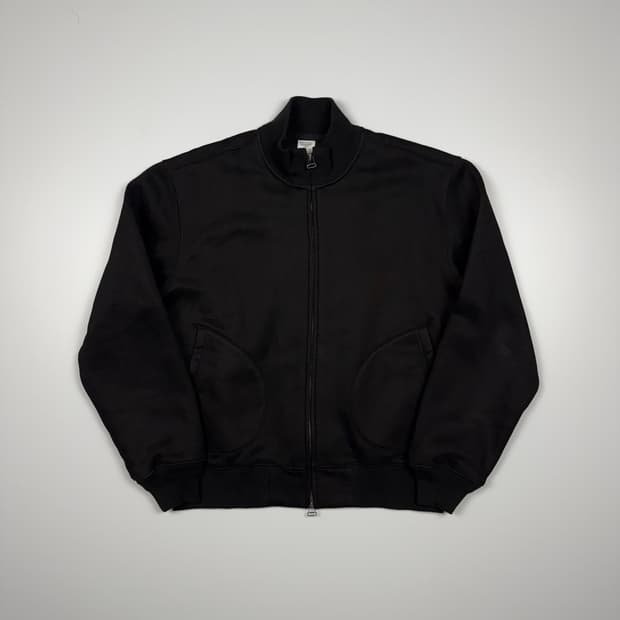 (105) 휴스턴 재팬 스웻 탱커 자켓