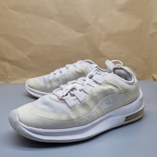 나이키 에어맥스 엑시스 여성운동화240 