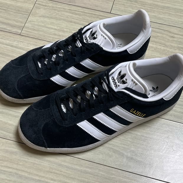 아디다스 가젤 250